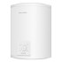 Royal Thermo RWH 10 Genie ECO O