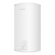 Royal Thermo RWH 15 Genie ECO U  Royal Thermo RWH 15 Genie ECO U