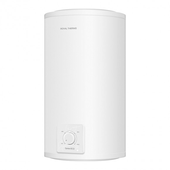 Royal Thermo RWH 15 Genie ECO U 