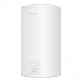 Royal Thermo RWH 15 Genie ECO O