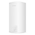 Royal Thermo RWH 15 Genie ECO O