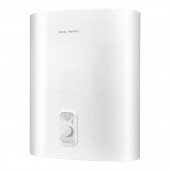 Royal Thermo RWH 30 Lagom