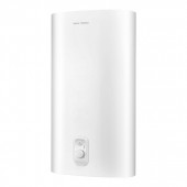 Royal Thermo RWH 50 Lagom 