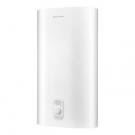 Royal Thermo RWH 50 Lagom  Royal Thermo RWH 50 Lagom