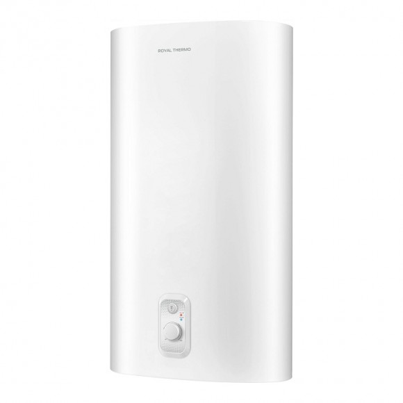 Royal Thermo RWH 50 Lagom  Royal Thermo RWH 50 Lagom