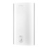 Royal Thermo RWH 50 Lagom 