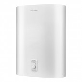 Royal Thermo RWH 80 Lagom  