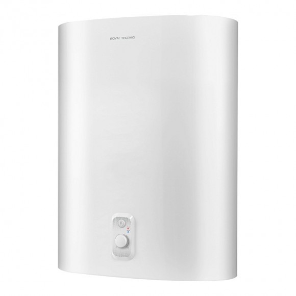 Royal Thermo RWH 80 Lagom Royal Thermo RWH 80 Lagom