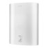 Royal Thermo RWH 80 Lagom  