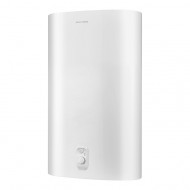 Royal Thermo RWH 100 Lagom    Royal Thermo RWH 100 Lagom