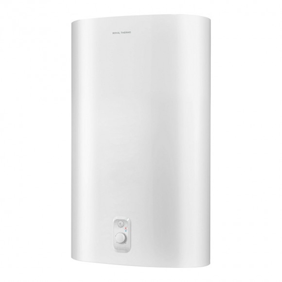 Royal Thermo RWH 100 Lagom    Royal Thermo RWH 100 Lagom