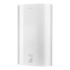 Royal Thermo RWH 100 Lagom   