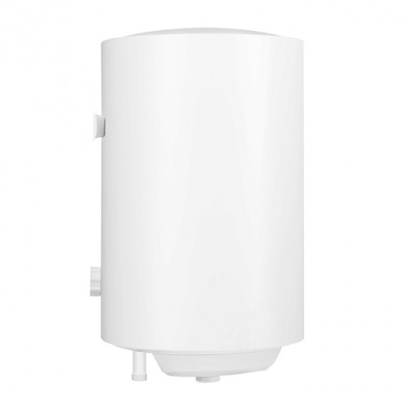 Royal Thermo RWH 30 Trend