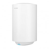 Royal Thermo RWH 30 Trend Royal Thermo RWH 30 Trend