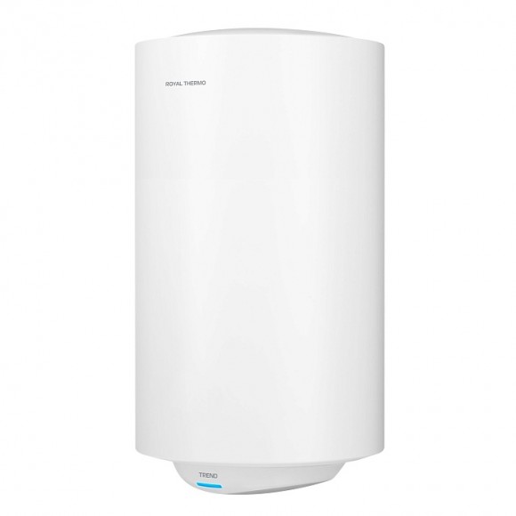 Royal Thermo RWH 50 Trend Royal Thermo RWH 50 Trend