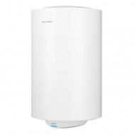 Royal Thermo RWH 80 Trend  