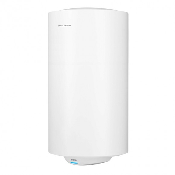 Royal Thermo RWH 100 Trend    Royal Thermo RWH 100 Trend
