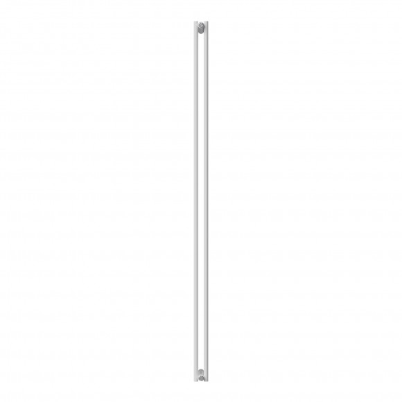 Дизайн-радиатор Royal Thermo Shift R22 2180