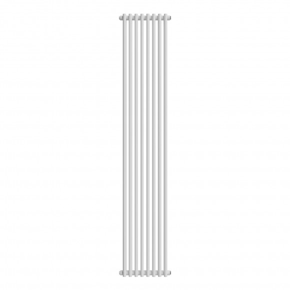 Дизайн-радиатор Royal Thermo Shift R22 2180