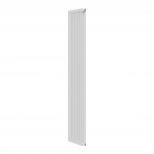 Дизайн-радиатор Royal Thermo Shift R22 2180