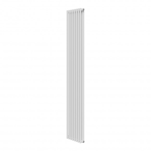 Дизайн-радиатор Royal Thermo Shift R22 2180