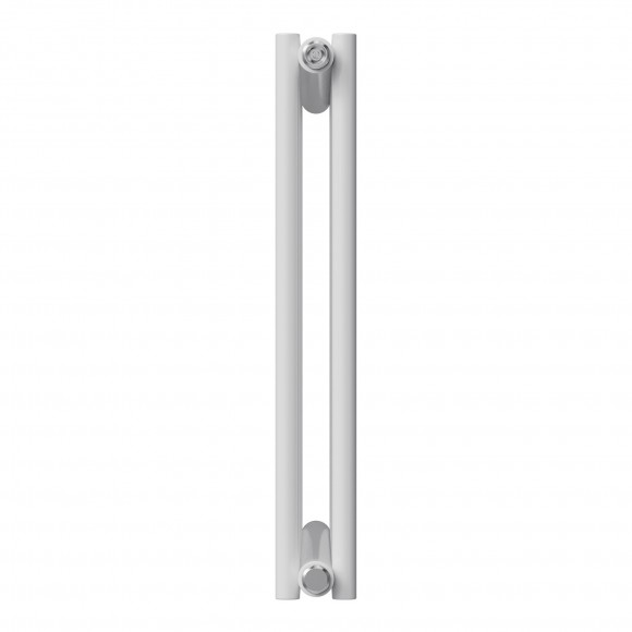 Дизайн-радиатор Royal Thermo Shift R22 C2050 