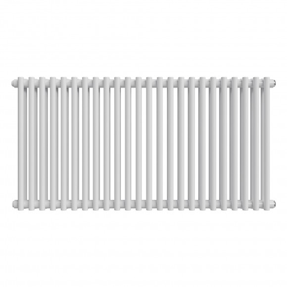 Дизайн-радиатор Royal Thermo Shift R22 C2050 