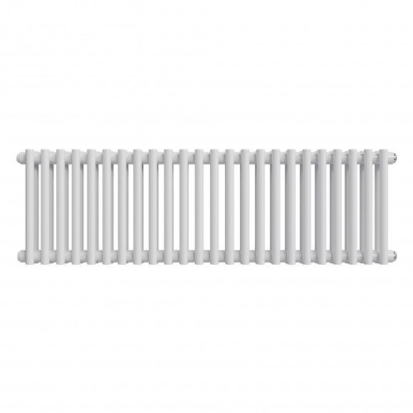 Дизайн-радиатор Royal Thermo Shift R22 C2030