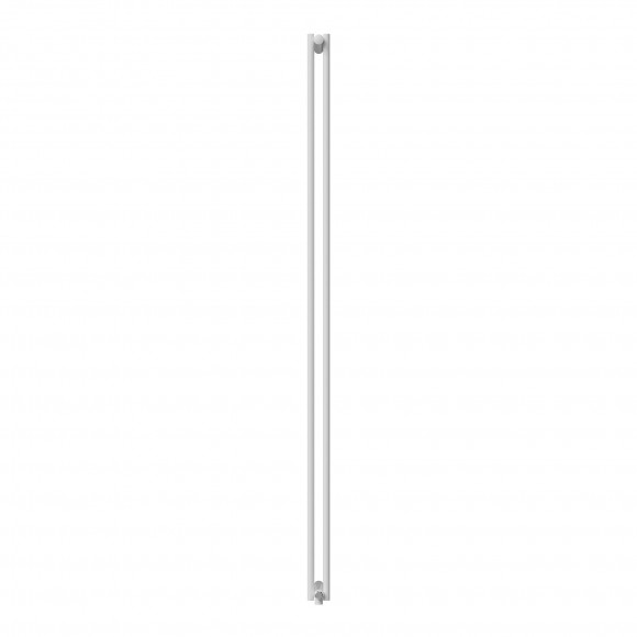 Дизайн-радиатор Royal Thermo Shift R22 VC2180 