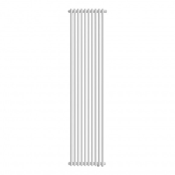 Дизайн-радиатор Royal Thermo Shift R22 VC2180 