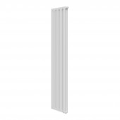 Дизайн-радиатор Royal Thermo Shift R22 VC2180 