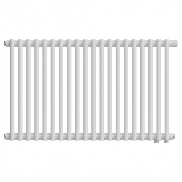 Дизайн-радиатор Royal Thermo Shift R22 VC2050 