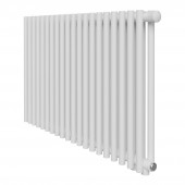 Дизайн-радиатор Royal Thermo Shift R22 VC2050 