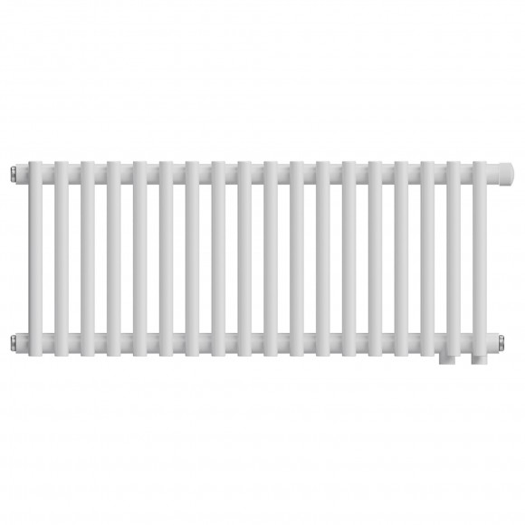 Дизайн-радиатор Royal Thermo Shift R22 VC2030 