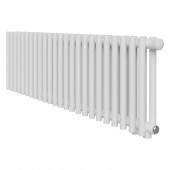 Дизайн-радиатор Royal Thermo Shift R22 VC2030 