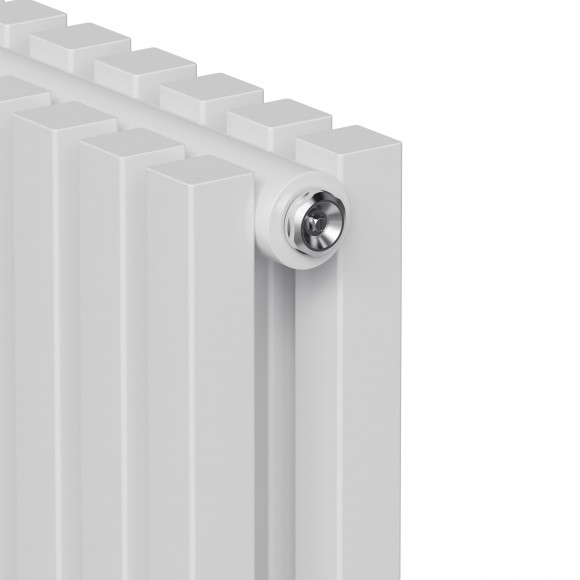 Дизайн-радиатор Royal Thermo Shift Q30 C2180 