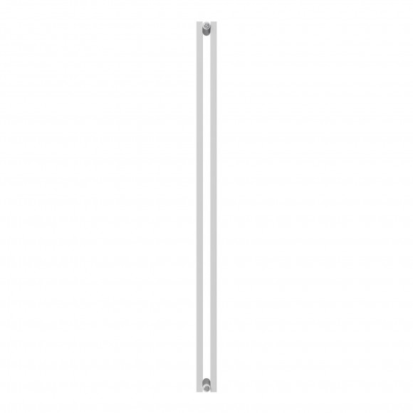 Дизайн-радиатор Royal Thermo Shift Q30 C2180 