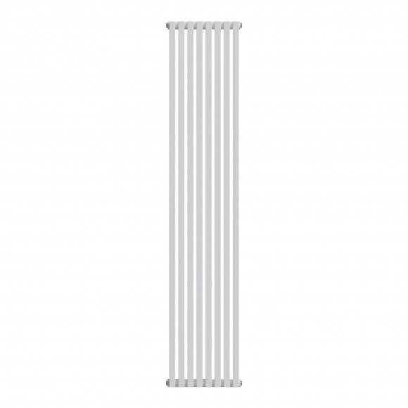 Дизайн-радиатор Royal Thermo Shift Q30 C2180 