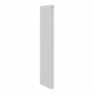 Дизайн-радиатор Royal Thermo Shift Q30 C2180 