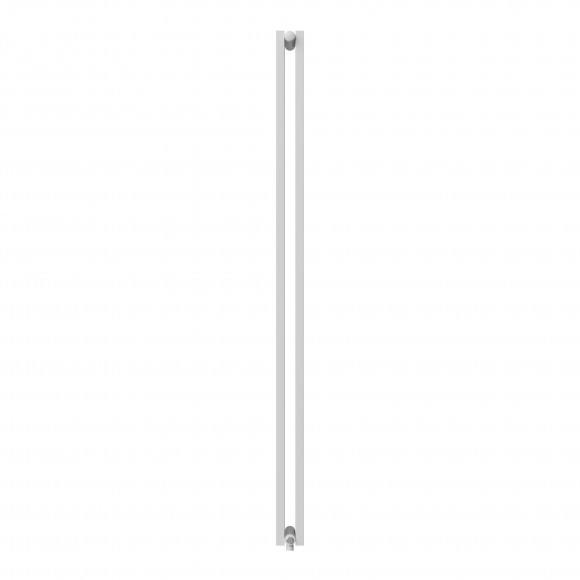 Дизайн-радиатор Royal Thermo Shift Q30 VC2180  