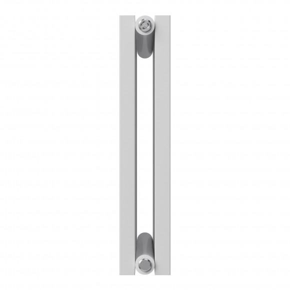 Дизайн-радиатор Royal Thermo Shift Q30 C2050 