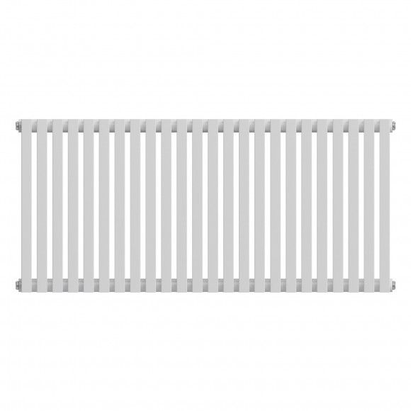 Дизайн-радиатор Royal Thermo Shift Q30 C2050 
