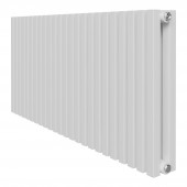 Дизайн-радиатор Royal Thermo Shift Q30 C2050 