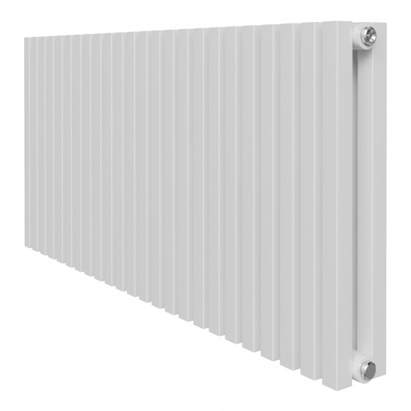 Дизайн-радиатор Royal Thermo Shift Q30 C2050 