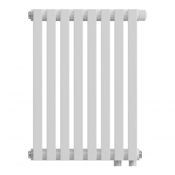 Дизайн-радиатор Royal Thermo Shift Q30 VC2050  