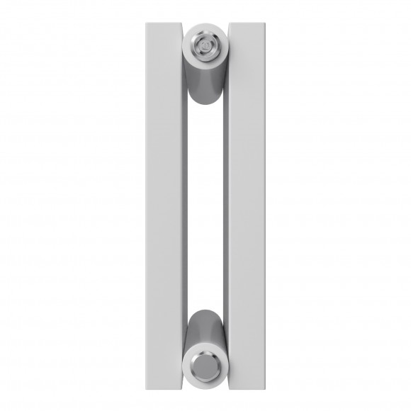 Дизайн-радиатор Royal Thermo Shift Q30 C2030 