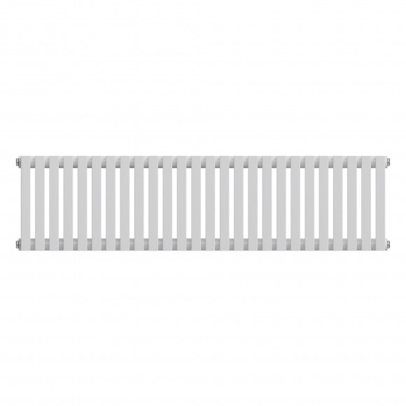 Дизайн-радиатор Royal Thermo Shift Q30 C2030 