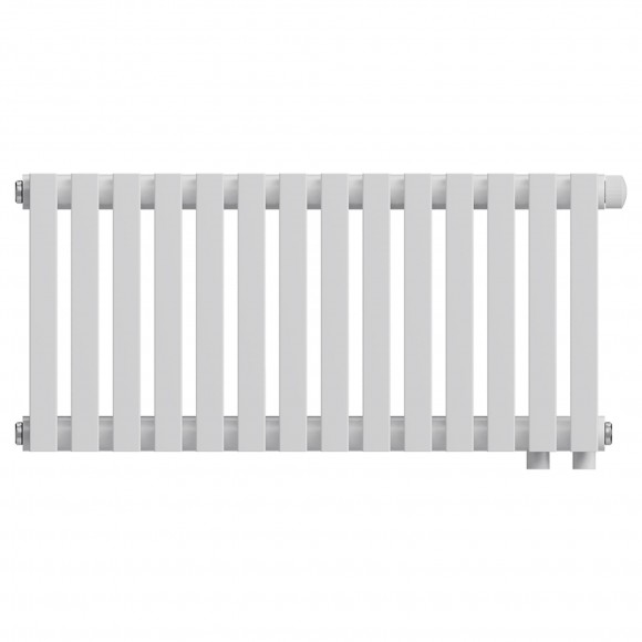 Дизайн-радиатор Royal Thermo Shift Q30 VC2030  
