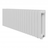 Дизайн-радиатор Royal Thermo Shift Q30 VC2030  