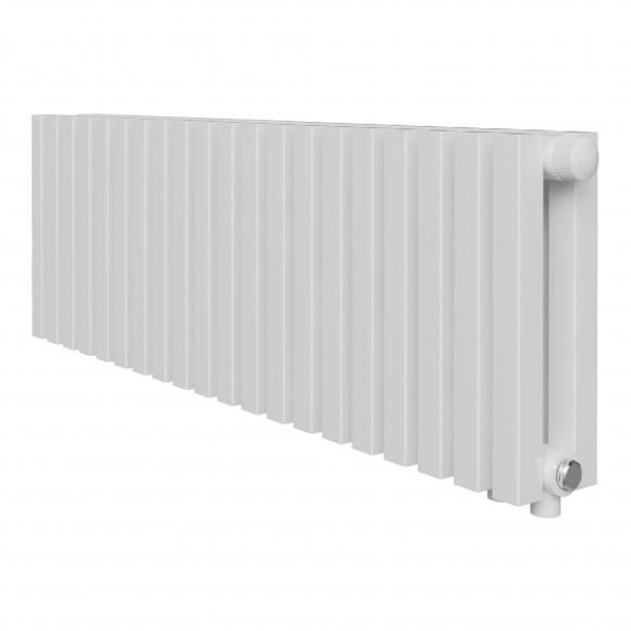 Дизайн-радиатор Royal Thermo Shift Q30 VC2030  